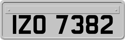 IZO7382