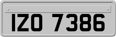 IZO7386