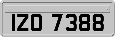 IZO7388