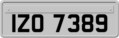 IZO7389