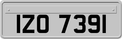 IZO7391