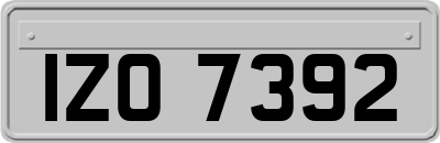 IZO7392