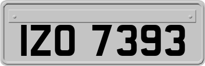 IZO7393
