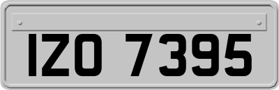 IZO7395