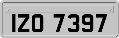 IZO7397