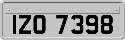 IZO7398