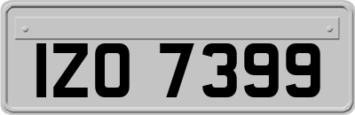 IZO7399