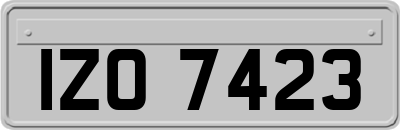 IZO7423