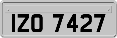 IZO7427