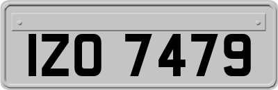IZO7479