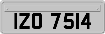 IZO7514