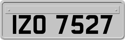 IZO7527