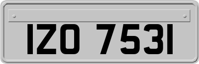 IZO7531