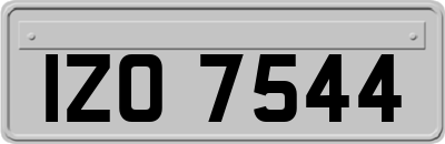 IZO7544