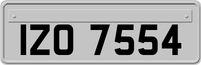 IZO7554