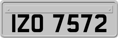 IZO7572