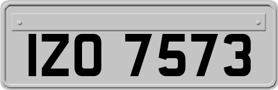 IZO7573