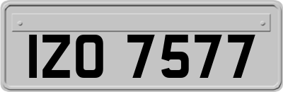 IZO7577