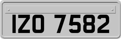 IZO7582