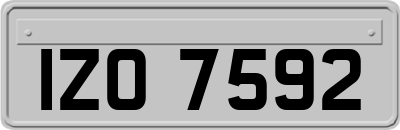 IZO7592
