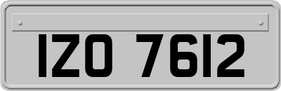 IZO7612
