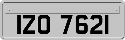 IZO7621