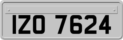IZO7624