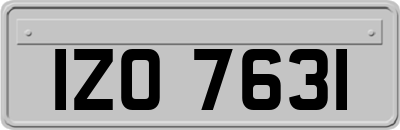 IZO7631
