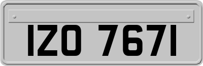 IZO7671
