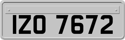 IZO7672