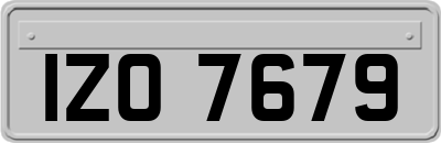 IZO7679