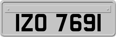 IZO7691