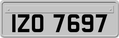 IZO7697