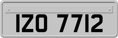 IZO7712