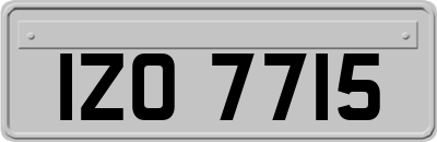 IZO7715