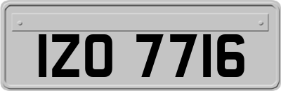 IZO7716