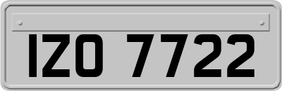 IZO7722