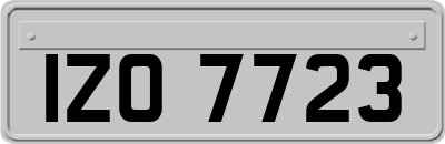 IZO7723