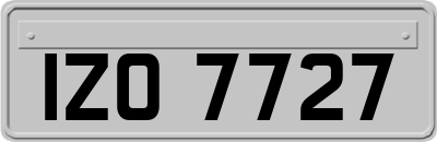 IZO7727