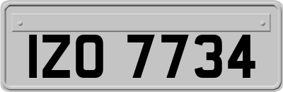IZO7734