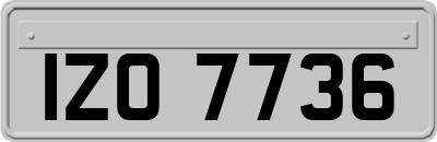 IZO7736