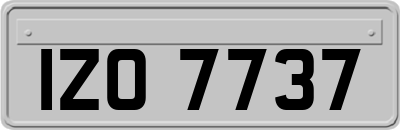 IZO7737