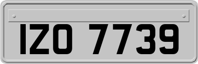 IZO7739