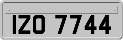 IZO7744