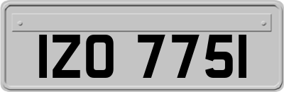 IZO7751