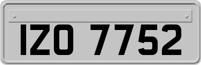 IZO7752