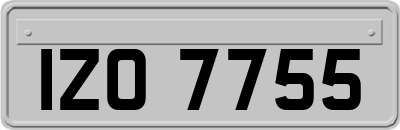 IZO7755
