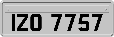 IZO7757