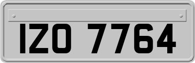 IZO7764