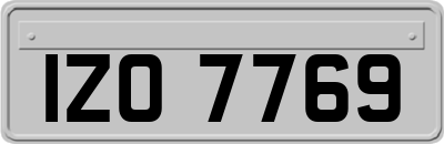 IZO7769